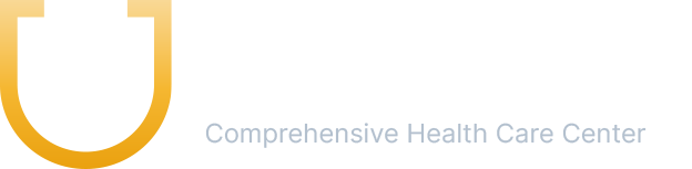 Logics Psycological Services