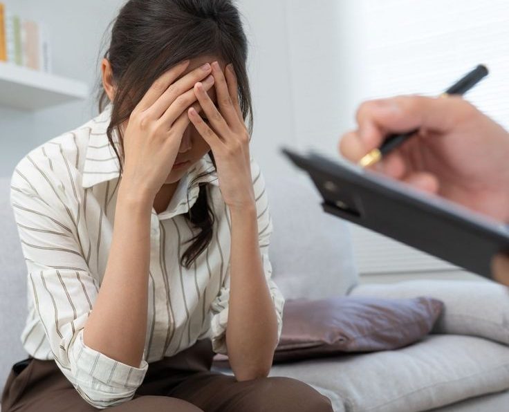 b82d622c675729f3bc28c1af6cc15b3d