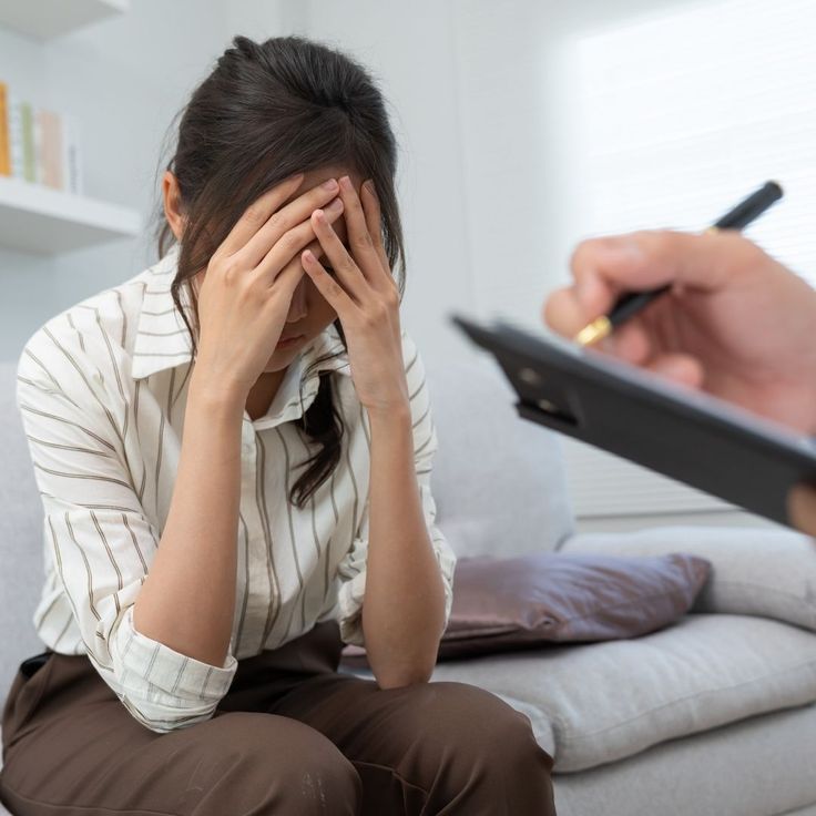 b82d622c675729f3bc28c1af6cc15b3d