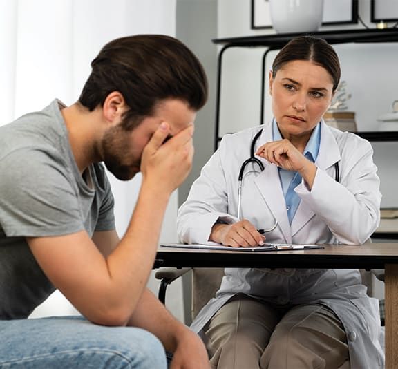 2c698a47596c710bdd11b2392d111c5f