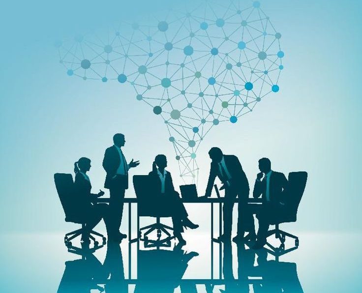 5a31a851279a2579b93a6568c4ebe46e