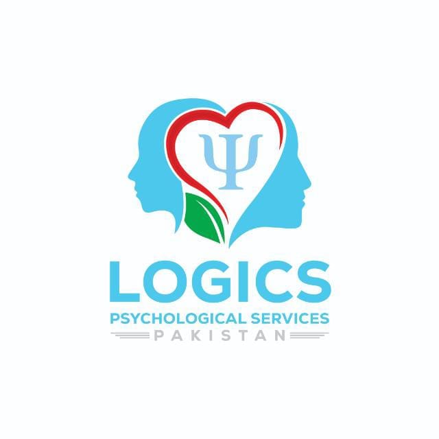 Online Psychologist Consultation