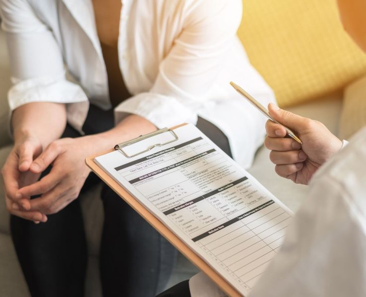 d7b14c19f0d6a0132becaafe57cff452