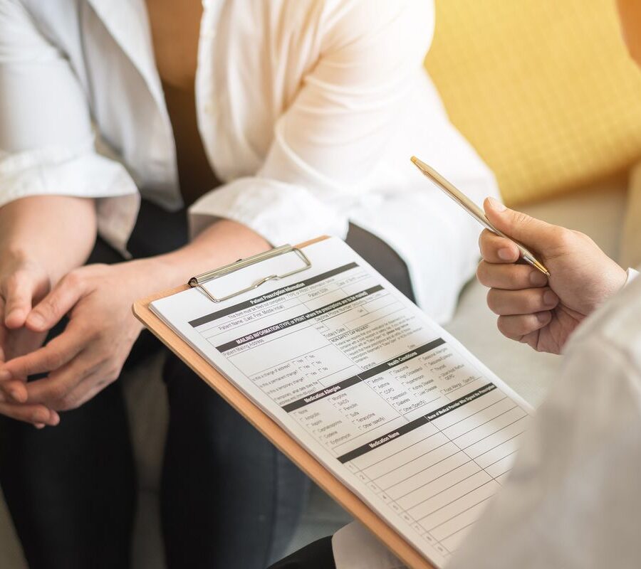 d7b14c19f0d6a0132becaafe57cff452